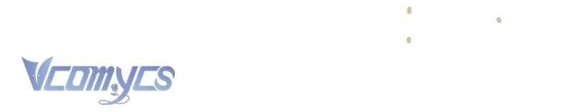 Nhật Ký Từ Chức Cấp S Của Thợ Săn Công Chức: Chapter 24.2