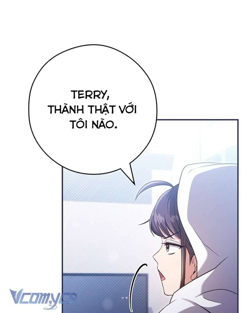 Nhật Ký Từ Chức Cấp S Của Thợ Săn Công Chức: Chapter 24.2