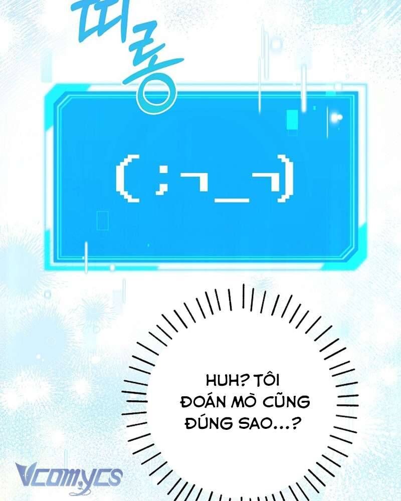 Nhật Ký Từ Chức Cấp S Của Thợ Săn Công Chức: Chapter 24.2