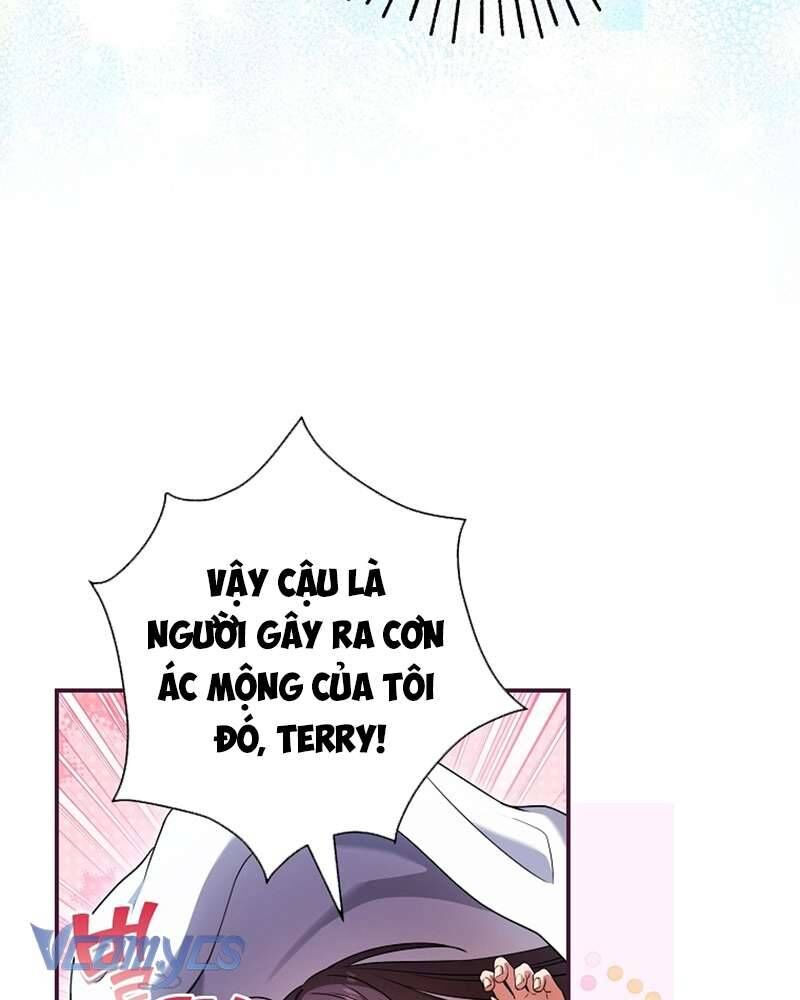 Nhật Ký Từ Chức Cấp S Của Thợ Săn Công Chức: Chapter 24.2