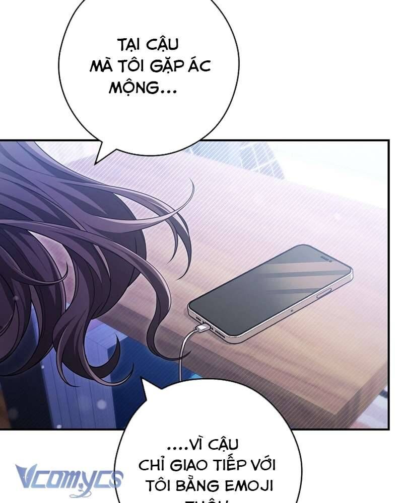 Nhật Ký Từ Chức Cấp S Của Thợ Săn Công Chức: Chapter 24.2