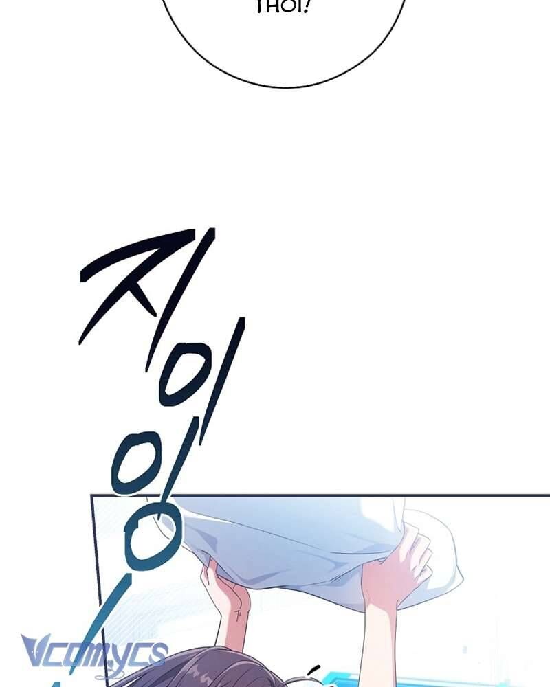 Nhật Ký Từ Chức Cấp S Của Thợ Săn Công Chức: Chapter 24.2