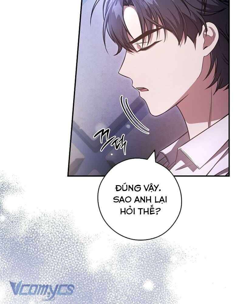 Nhật Ký Từ Chức Cấp S Của Thợ Săn Công Chức: Chapter 24