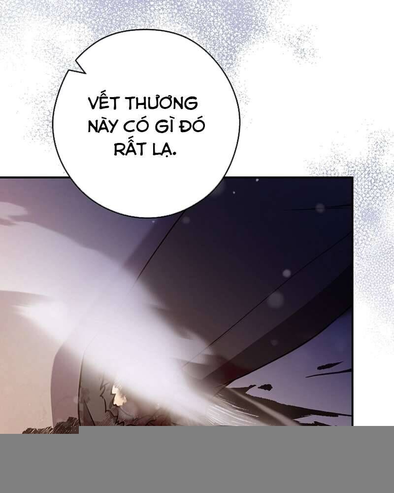 Nhật Ký Từ Chức Cấp S Của Thợ Săn Công Chức: Chapter 24