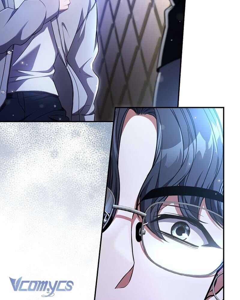 Nhật Ký Từ Chức Cấp S Của Thợ Săn Công Chức: Chapter 24