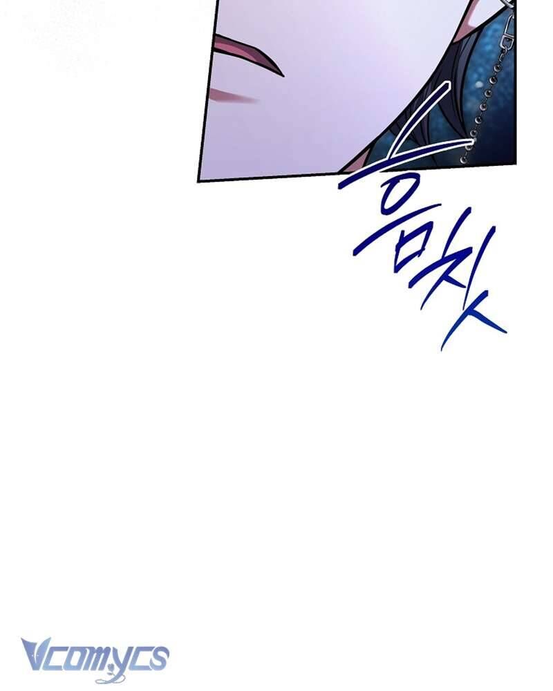 Nhật Ký Từ Chức Cấp S Của Thợ Săn Công Chức: Chapter 24