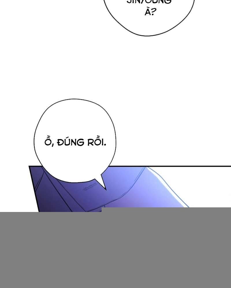 Nhật Ký Từ Chức Cấp S Của Thợ Săn Công Chức: Chapter 24