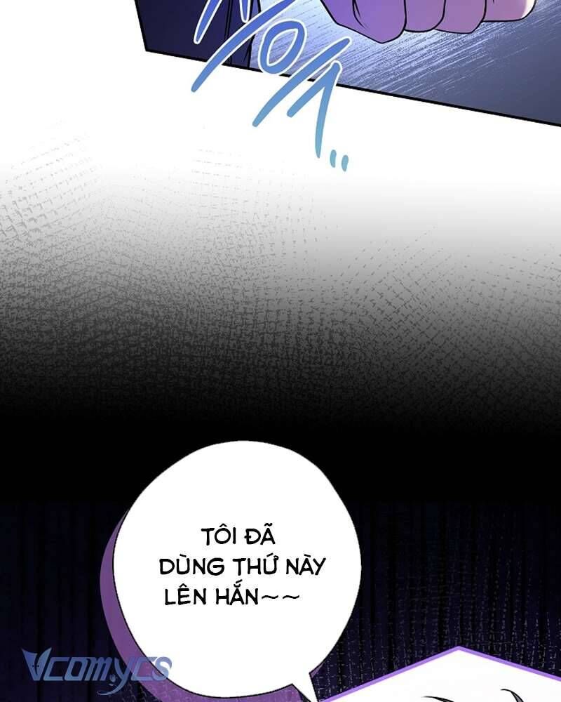 Nhật Ký Từ Chức Cấp S Của Thợ Săn Công Chức: Chapter 24