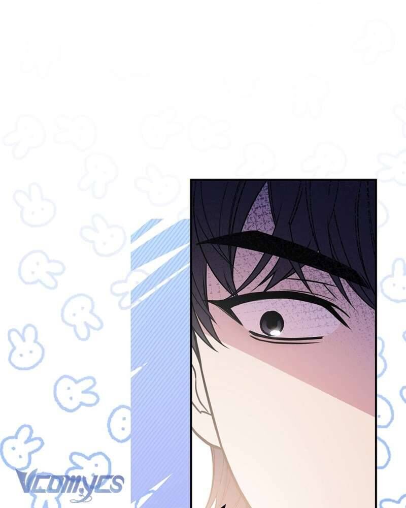 Nhật Ký Từ Chức Cấp S Của Thợ Săn Công Chức: Chapter 24