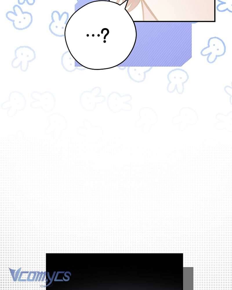 Nhật Ký Từ Chức Cấp S Của Thợ Săn Công Chức: Chapter 24