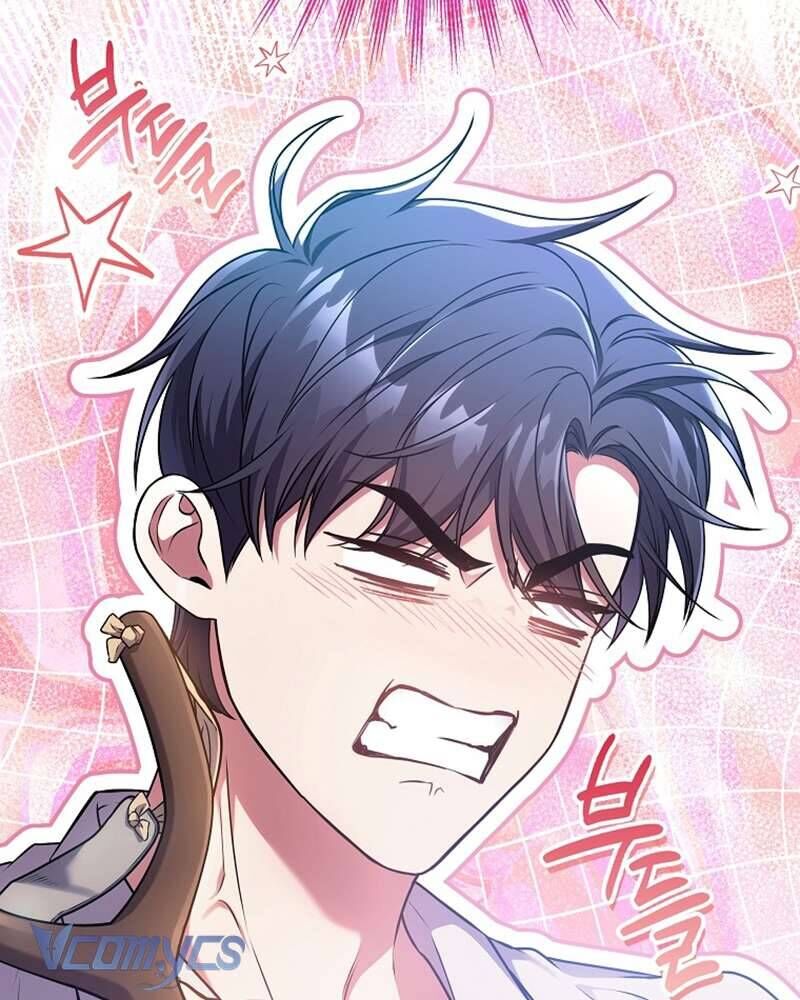 Nhật Ký Từ Chức Cấp S Của Thợ Săn Công Chức: Chapter 24