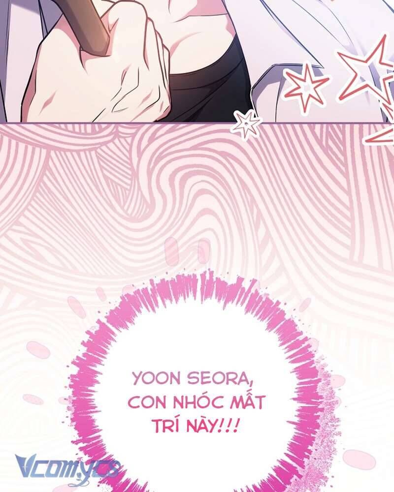 Nhật Ký Từ Chức Cấp S Của Thợ Săn Công Chức: Chapter 24