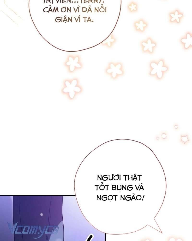 Nhật Ký Từ Chức Cấp S Của Thợ Săn Công Chức: Chapter 24