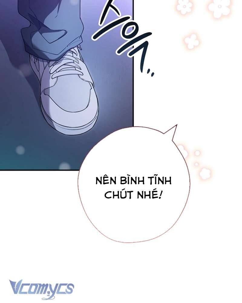 Nhật Ký Từ Chức Cấp S Của Thợ Săn Công Chức: Chapter 24