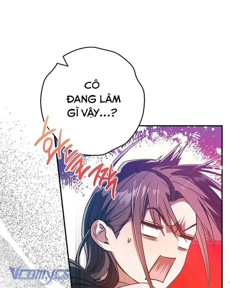 Nhật Ký Từ Chức Cấp S Của Thợ Săn Công Chức: Chapter 24