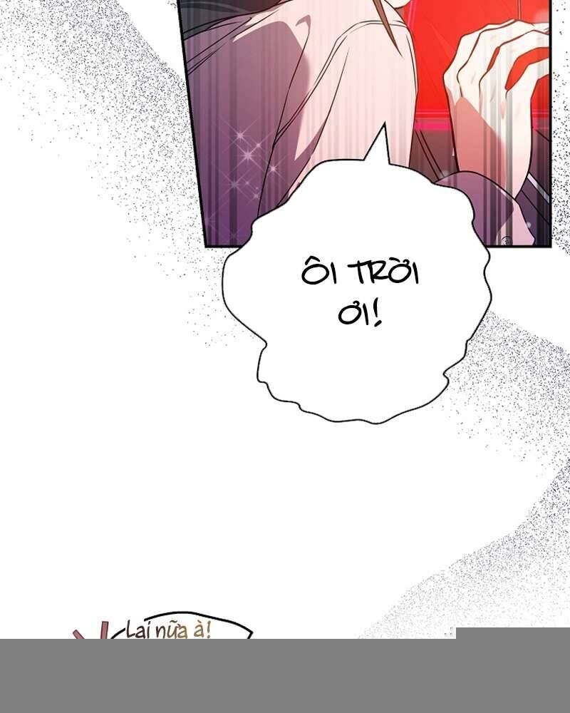 Nhật Ký Từ Chức Cấp S Của Thợ Săn Công Chức: Chapter 24