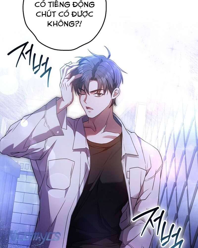 Nhật Ký Từ Chức Cấp S Của Thợ Săn Công Chức: Chapter 24