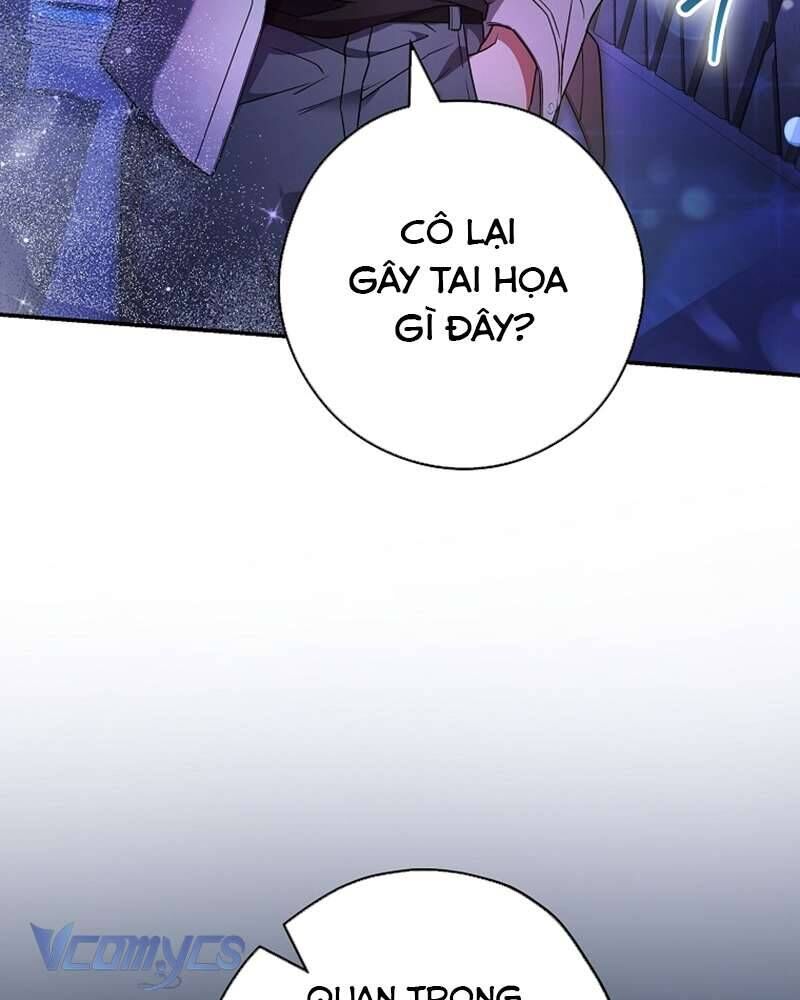 Nhật Ký Từ Chức Cấp S Của Thợ Săn Công Chức: Chapter 24