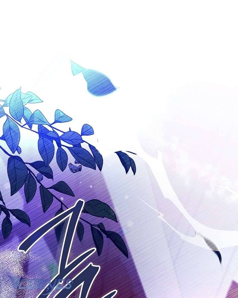 Nhật Ký Từ Chức Cấp S Của Thợ Săn Công Chức: Chapter 24