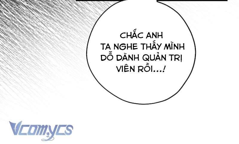 Nhật Ký Từ Chức Cấp S Của Thợ Săn Công Chức: Chapter 24