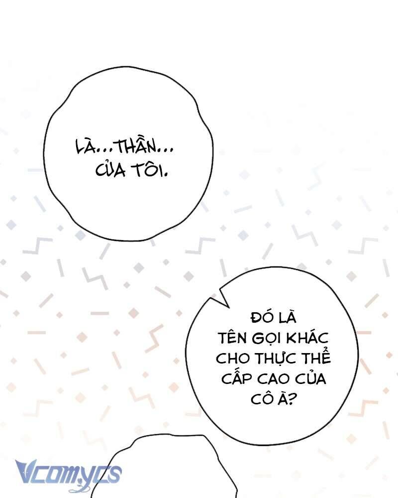 Nhật Ký Từ Chức Cấp S Của Thợ Săn Công Chức: Chapter 24