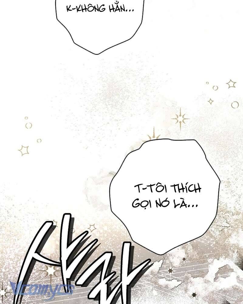 Nhật Ký Từ Chức Cấp S Của Thợ Săn Công Chức: Chapter 24