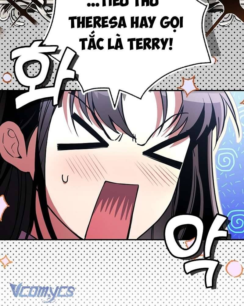 Nhật Ký Từ Chức Cấp S Của Thợ Săn Công Chức: Chapter 24