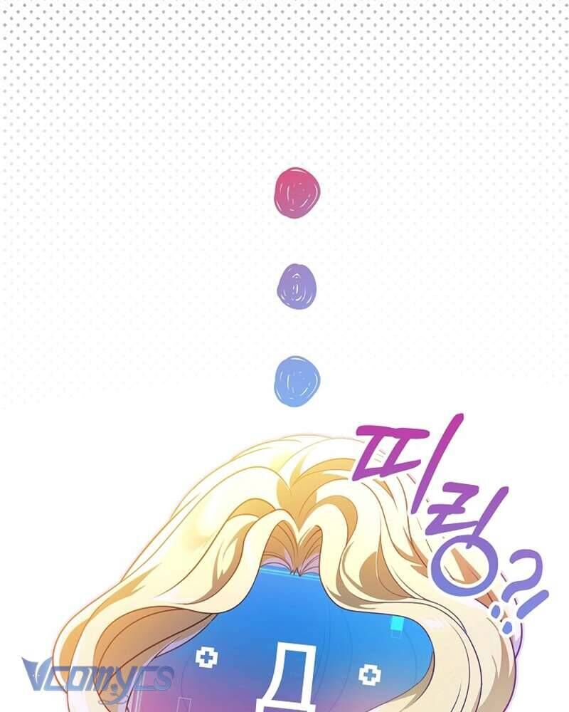 Nhật Ký Từ Chức Cấp S Của Thợ Săn Công Chức: Chapter 24