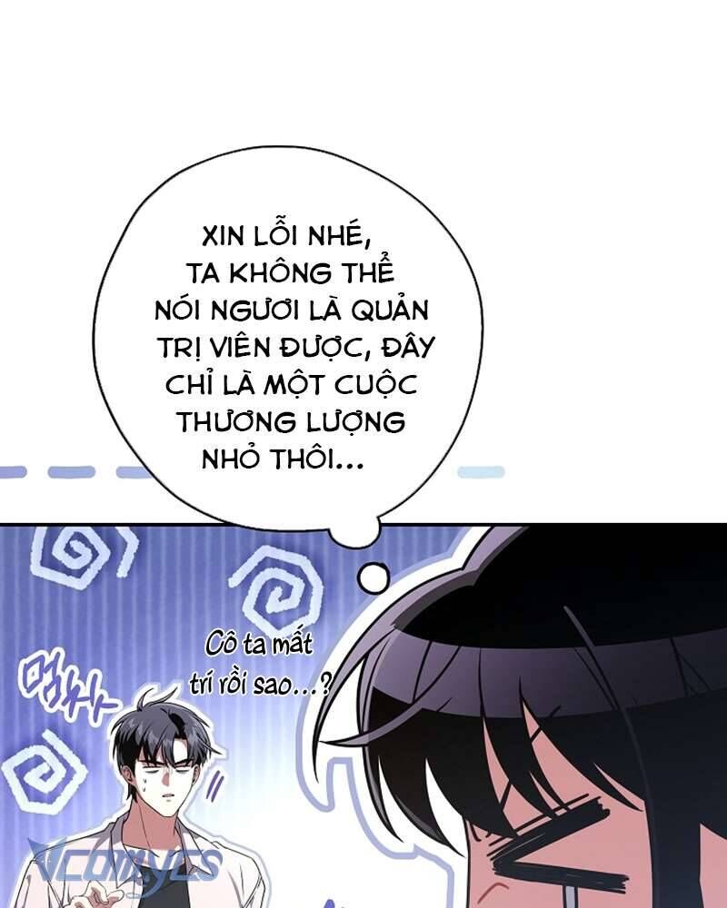 Nhật Ký Từ Chức Cấp S Của Thợ Săn Công Chức: Chapter 24