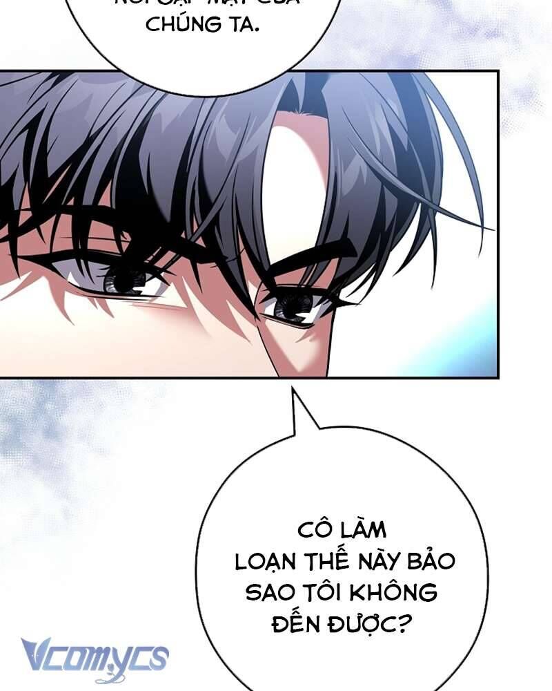 Nhật Ký Từ Chức Cấp S Của Thợ Săn Công Chức: Chapter 24