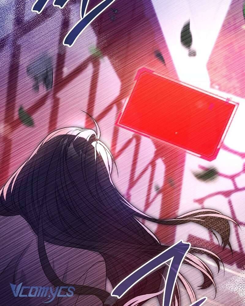 Nhật Ký Từ Chức Cấp S Của Thợ Săn Công Chức: Chapter 24