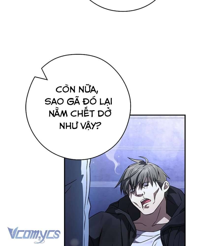 Nhật Ký Từ Chức Cấp S Của Thợ Săn Công Chức: Chapter 24