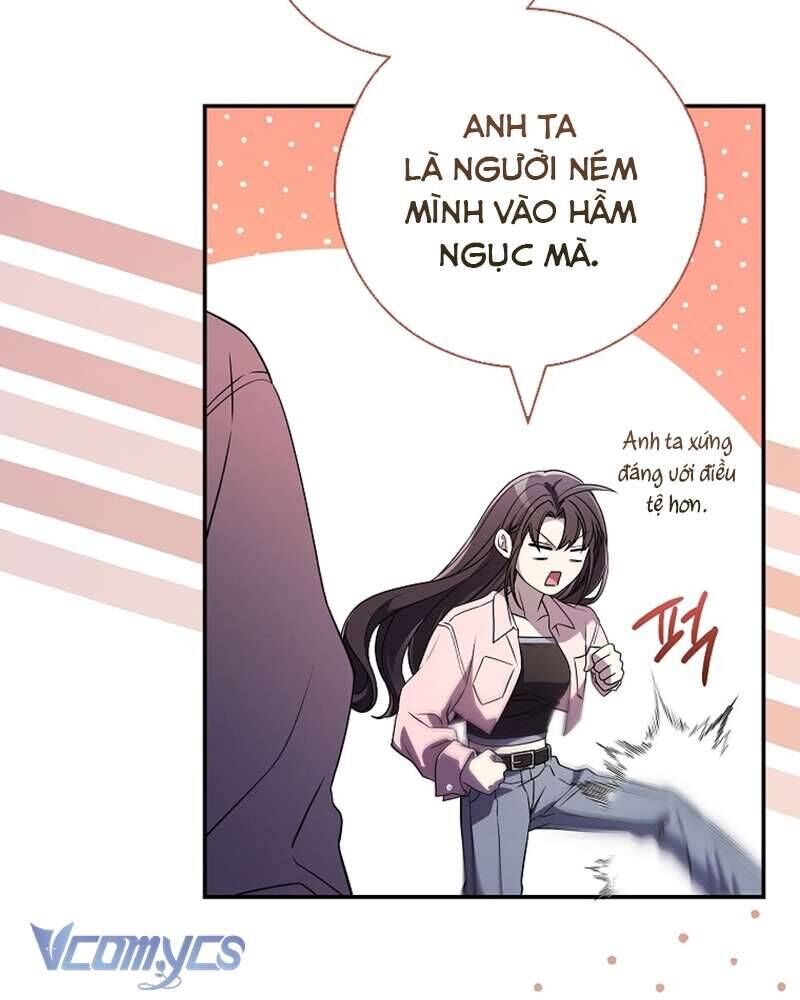 Nhật Ký Từ Chức Cấp S Của Thợ Săn Công Chức: Chapter 24