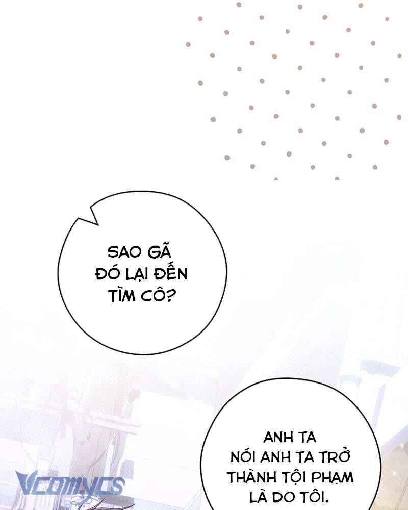 Nhật Ký Từ Chức Cấp S Của Thợ Săn Công Chức: Chapter 24