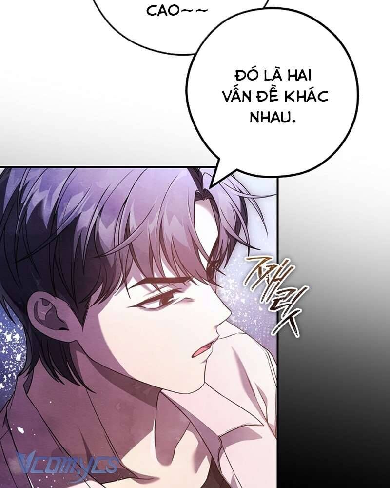 Nhật Ký Từ Chức Cấp S Của Thợ Săn Công Chức: Chapter 24