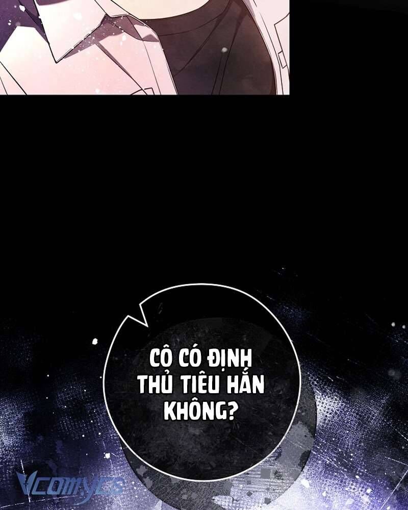 Nhật Ký Từ Chức Cấp S Của Thợ Săn Công Chức: Chapter 24