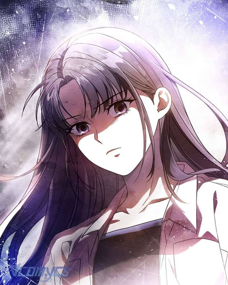 Nhật Ký Từ Chức Cấp S Của Thợ Săn Công Chức: Chapter 24