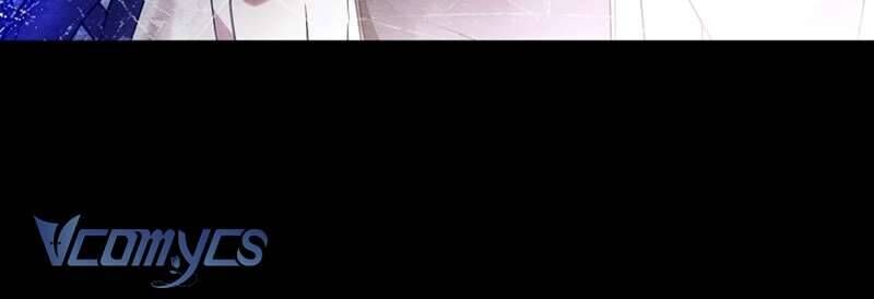 Nhật Ký Từ Chức Cấp S Của Thợ Săn Công Chức: Chapter 24