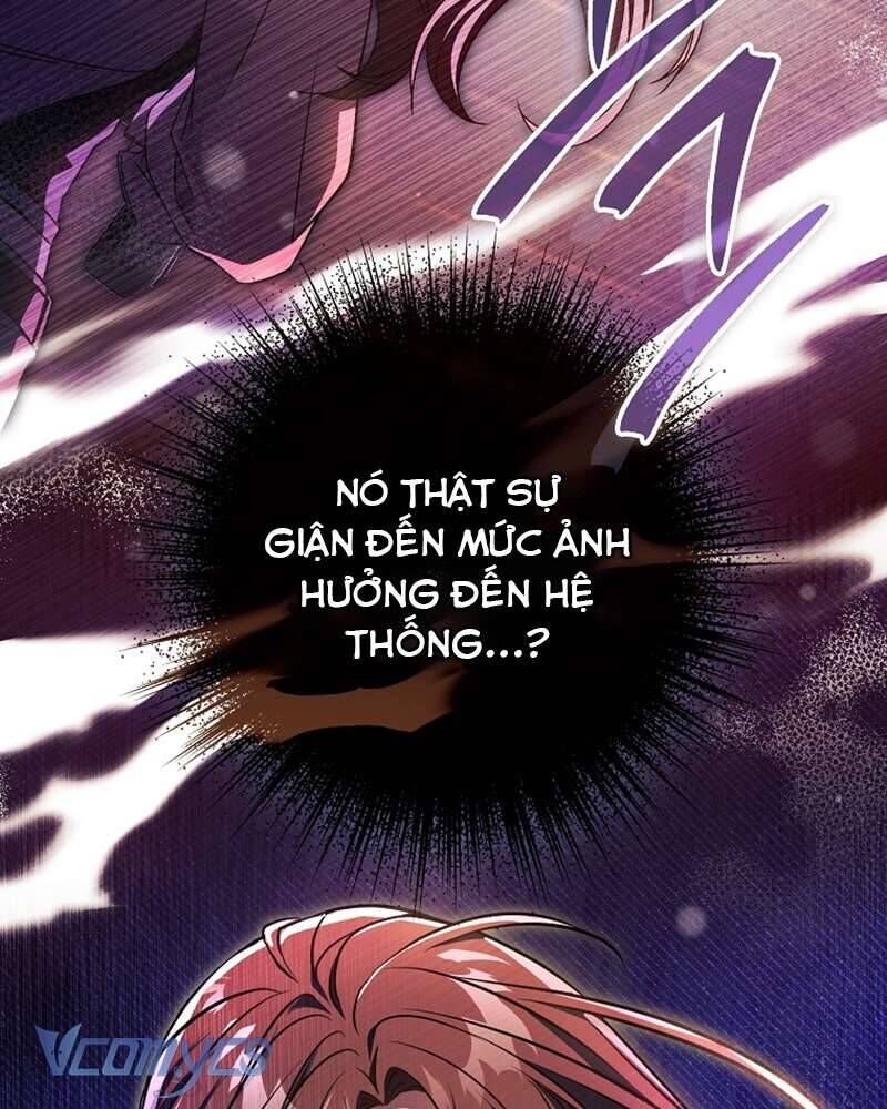 Nhật Ký Từ Chức Cấp S Của Thợ Săn Công Chức: Chapter 24