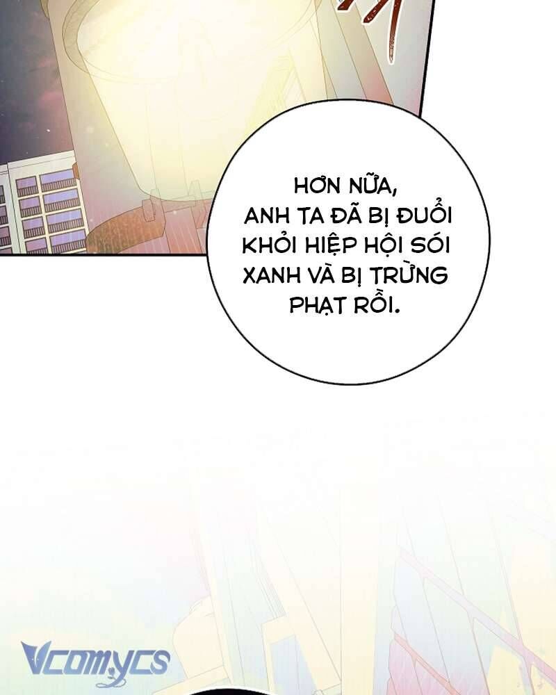 Nhật Ký Từ Chức Cấp S Của Thợ Săn Công Chức: Chapter 24