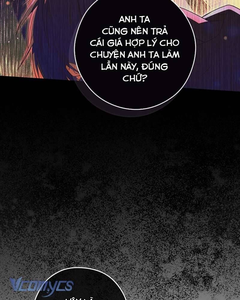 Nhật Ký Từ Chức Cấp S Của Thợ Săn Công Chức: Chapter 24