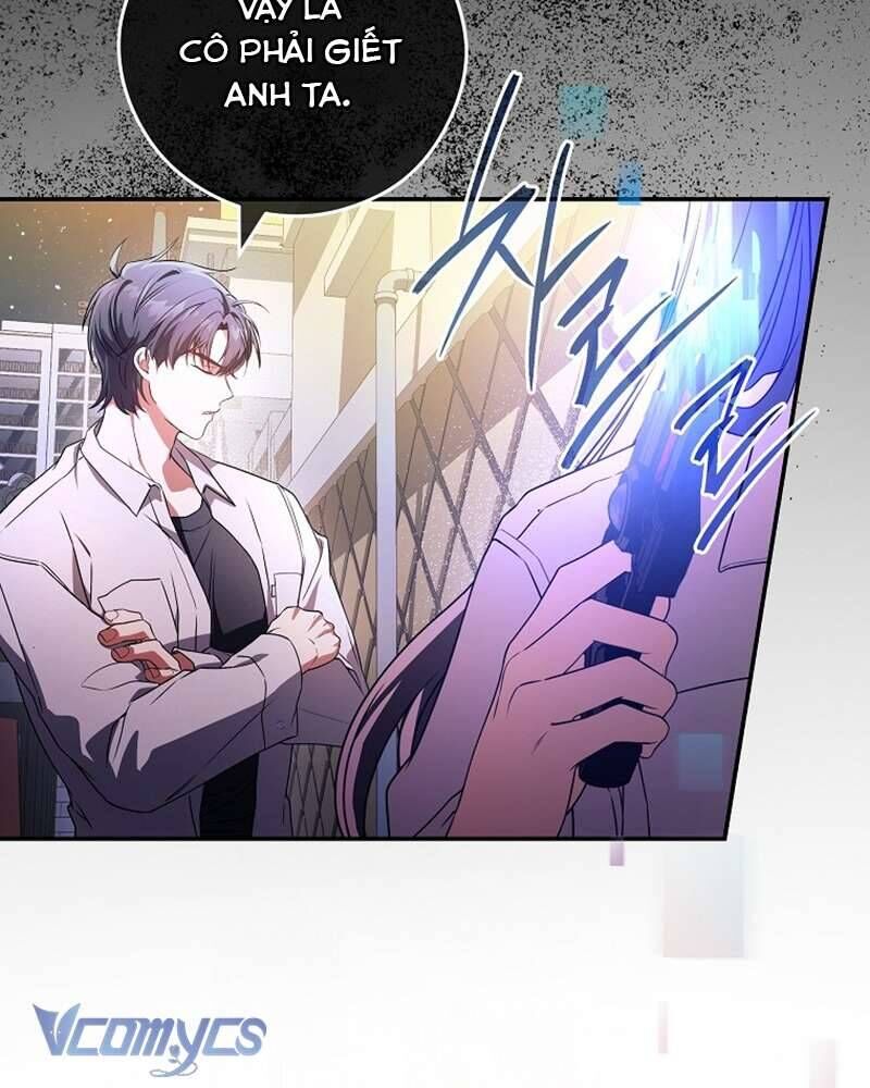 Nhật Ký Từ Chức Cấp S Của Thợ Săn Công Chức: Chapter 24