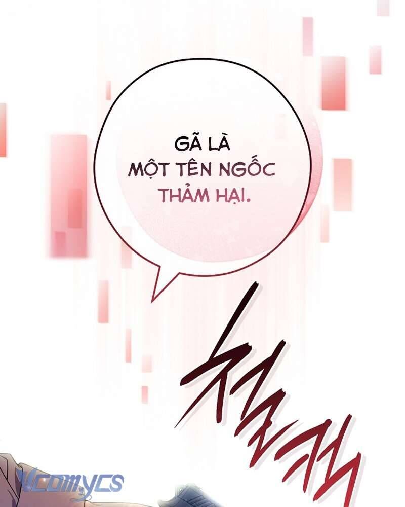 Nhật Ký Từ Chức Cấp S Của Thợ Săn Công Chức: Chapter 24