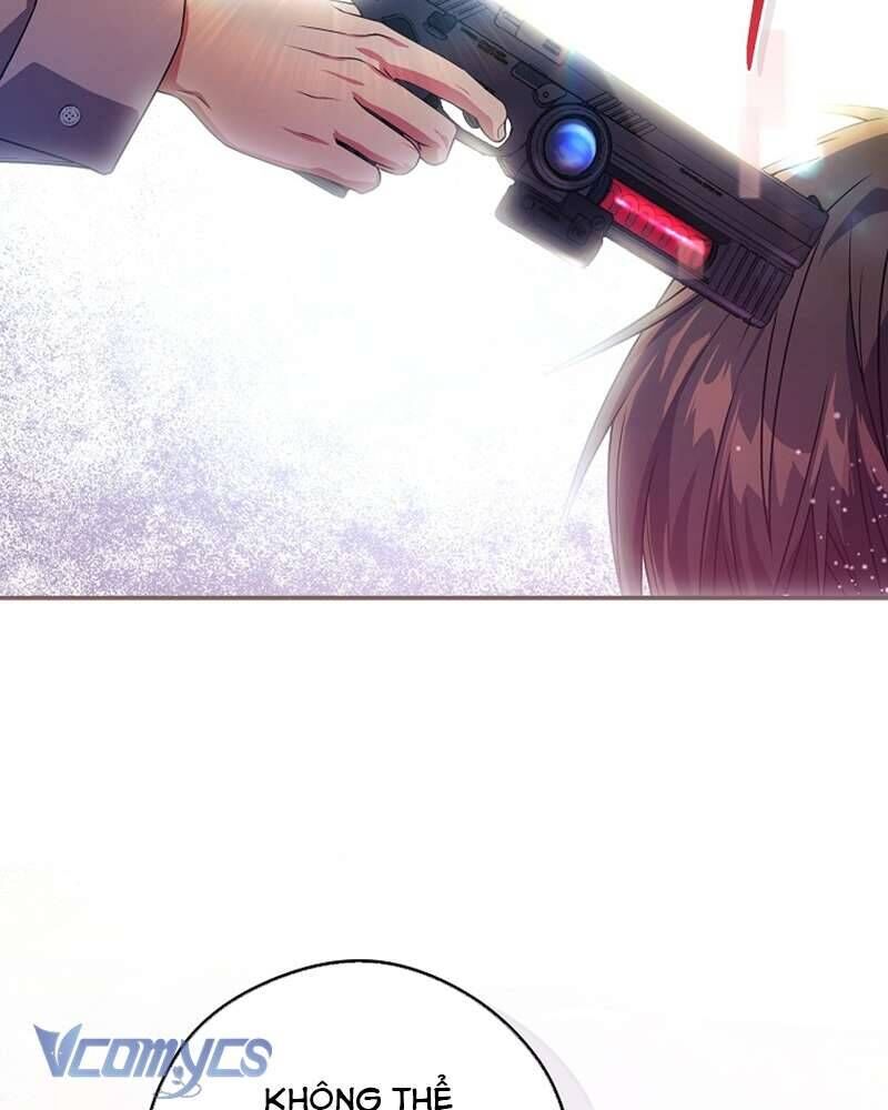 Nhật Ký Từ Chức Cấp S Của Thợ Săn Công Chức: Chapter 24