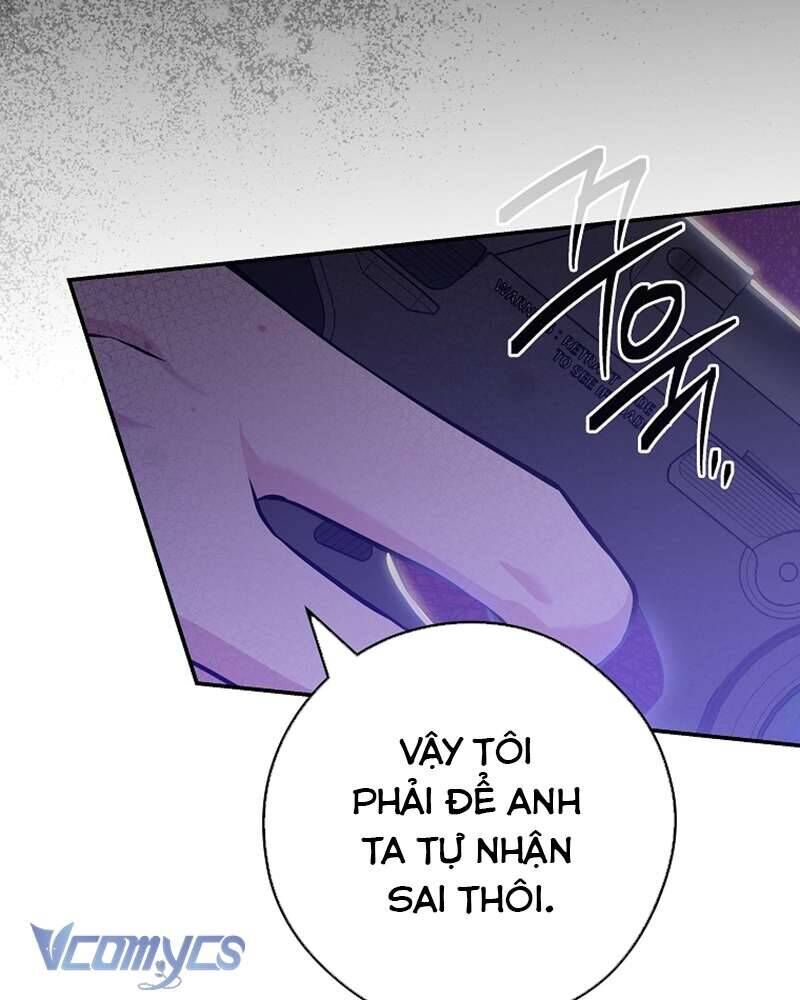 Nhật Ký Từ Chức Cấp S Của Thợ Săn Công Chức: Chapter 24