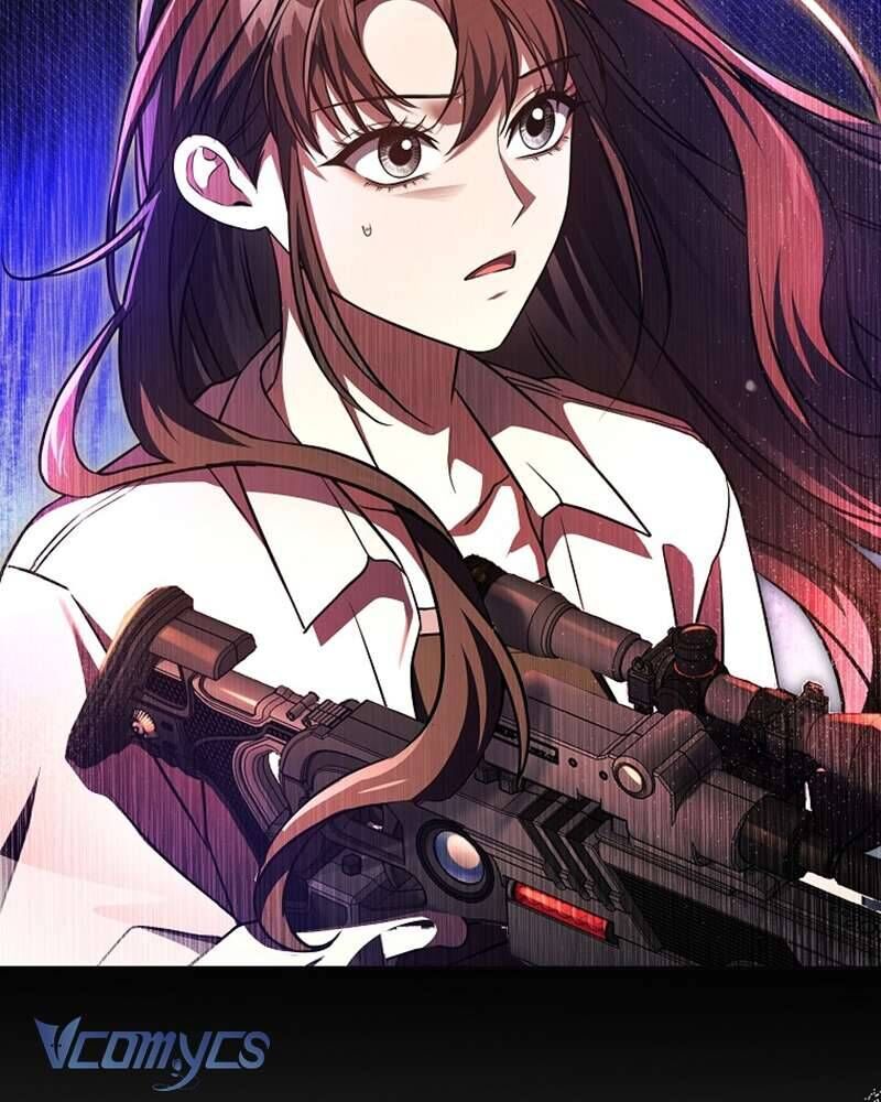 Nhật Ký Từ Chức Cấp S Của Thợ Săn Công Chức: Chapter 24