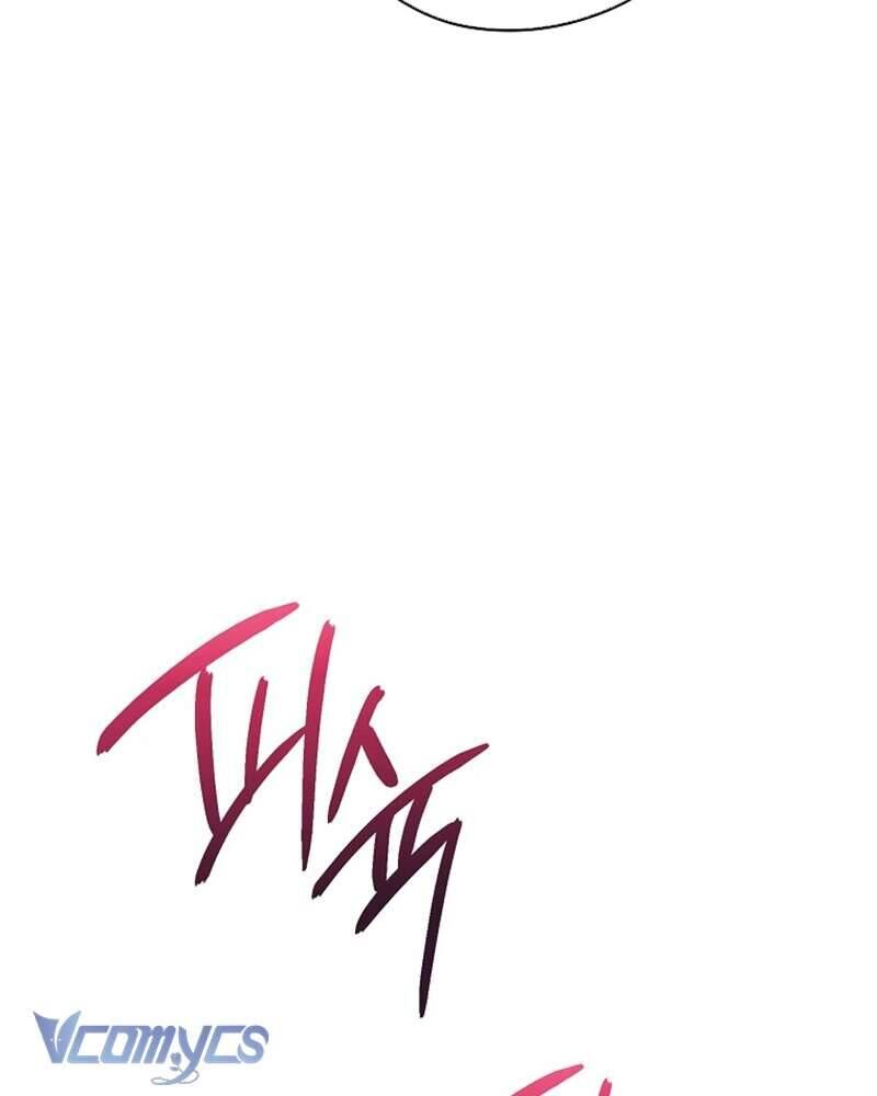 Nhật Ký Từ Chức Cấp S Của Thợ Săn Công Chức: Chapter 24