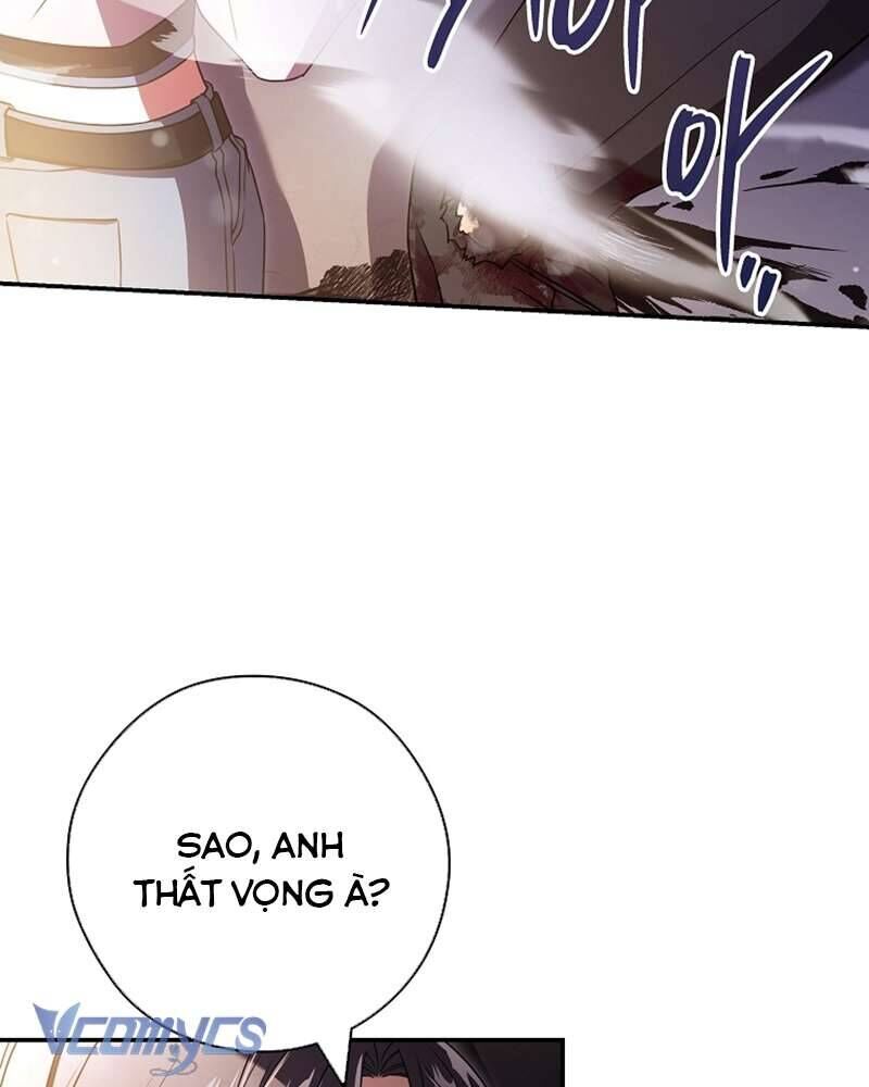 Nhật Ký Từ Chức Cấp S Của Thợ Săn Công Chức: Chapter 24