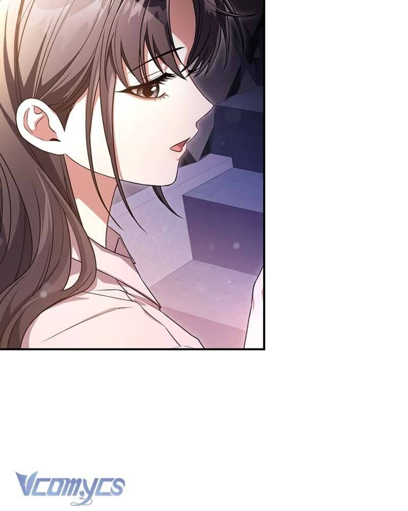 Nhật Ký Từ Chức Cấp S Của Thợ Săn Công Chức: Chapter 24