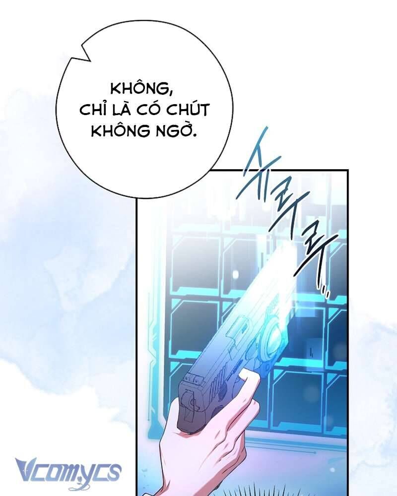 Nhật Ký Từ Chức Cấp S Của Thợ Săn Công Chức: Chapter 24